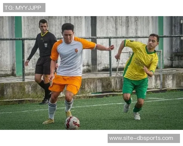 浙江队免签21岁后卫王鹏博曾在葡萄牙东方龙留洋展现潜力 浙江队免签21岁后卫王鹏博曾在葡萄牙东方龙留洋展现潜力