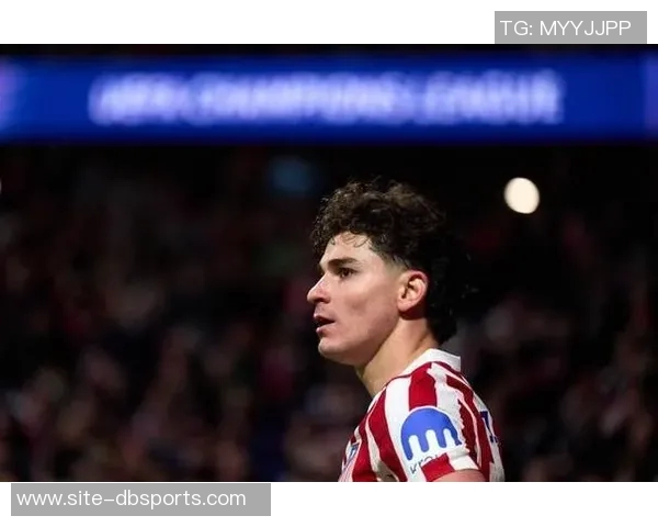 英超前球员警告阿尔瓦雷斯首发难度大签约需谨慎考量 英超前球员警告阿尔瓦雷斯首发难度大签约需谨慎考量