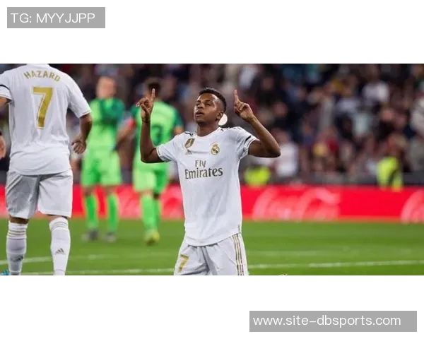 罗德里戈膝伤风险加剧皇马全队忧心他可能缺席世界杯