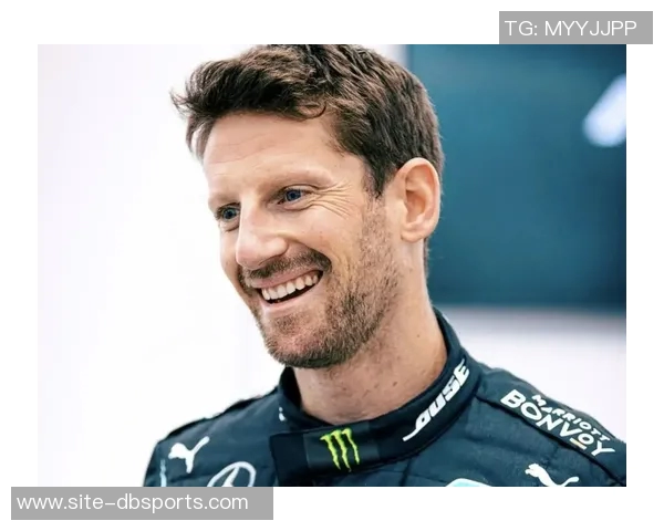 麦丹深情回忆与里德的深厚友谊感谢他在职业生涯中的重要支持与帮助 麦丹深情回忆与里德的深厚友谊感谢他在职业生涯中的重要支持与帮助