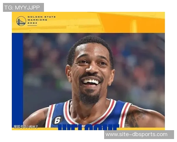 梅尔顿谈比赛状态恢复与面对高大对手的挑战与调整 梅尔顿谈比赛状态恢复与面对高大对手的挑战与调整