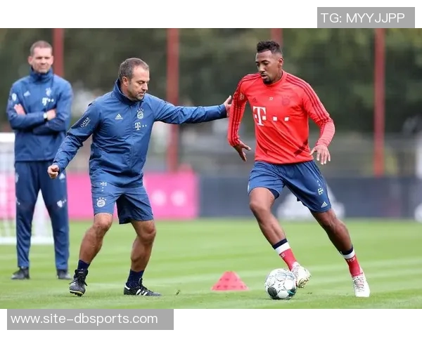 德罗向弗里克表达离队意愿将在未来几天评估各方报价