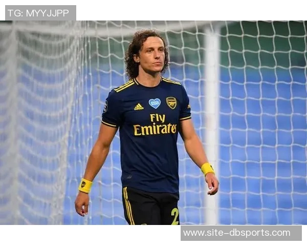 内维尔回忆早年言论伤害路易斯直言收到私信才知冒犯之深