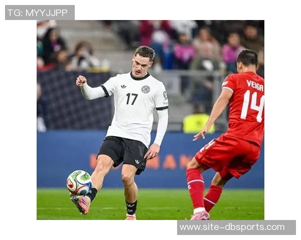 德国国家队新名单公布沃尔特马德与维尔茨领衔基米希努贝尔入选萨内遗憾落选